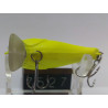 Воблер Seria Crank Bait 55F 8.8g 0-0.5m