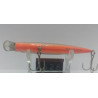 Воблер Argus Minnow Aladdin 90S 14g 0.5-1m