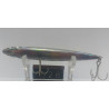 Воблер Argus Minnow Aladdin 90S 14g 0.5-1m