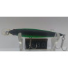 Воблер CORMORAN Prial First Minnow 70SP 6.5g 0.9-1.5m
