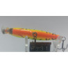 Воблер Rapala Long-Casting Minnow 80F 7g 0.3-0.9m