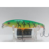 Воблер Rapala Long-Casting Minnow 80F 7g 0.3-0.9m