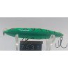 Воблер Rapala Long-Casting Minnow 80F 7g 0.3-0.9m