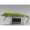 Воблер Rapala COUNTDOWN CD09 90мм 12g 2.1-3m