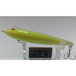 Воблер Rapala COUNTDOWN CD09 90мм 12g 2.1-3m