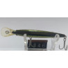 Воблер Smith Panish DD 80SP 80mm 6.7g (2.0-2.2m)