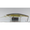 Воблер Shimano Scorpion DM-095 NSP 95mm 9.5g 1.5-2.5m