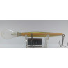 Воблер Shimano Scorpion DM-095 NSP 95mm 9.5g 1.5-2.5m