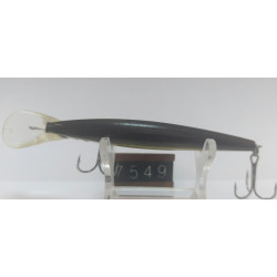 Воблер Shimano Scorpion DM-095 NSP 95mm 9.5g 1.5-2.5m