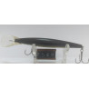 Воблер Shimano Scorpion DM-095 NSP 95mm 9.5g 1.5-2.5m