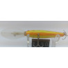 Воблер Ever Green CC PREDATOR 60SP 7.5g 2-3m