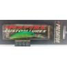 Воблер Ever Green CC PREDATOR 60SP 7.5g 2-3m Col.119 Hot Tiger