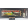 ВОБЛЕР EVERGREEN SPIN MOVE SHAD 55SP 5g 1.5-2.5m Col.137 YUBARI