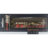 ВОБЛЕР EVERGREEN SPIN MOVE SHAD 55SP 5g 1.5-2.5m Col.102 Shogin