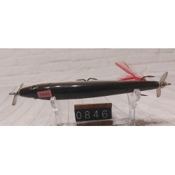 Воблер Rapala X-Rap Prop XRPR11 110mm 11g