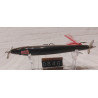 Воблер Rapala X-Rap Prop XRPR11 110mm 11g