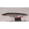 Воблер Rapala X-Rap Prop XRPR11 110mm 11g