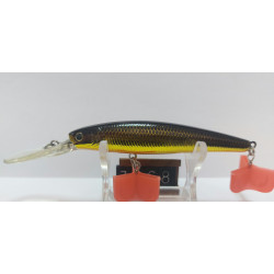 Воблер Lucky Craft Staysee...