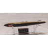 Воблер Rapala Husky Jerk HJ12 120SP 13g 1.2-2.4m