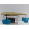 Воблер Megabass Vibration-X (SN) 73mm 15g