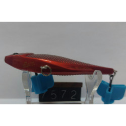 Воблер Megabass Vibration-X (SN) 73mm 15g