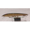 Воблер Rapala Husky Jerk HJ12 120SP 13g 1.2-2.4m