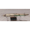 Воблер Rapala Husky Jerk HJ12 120SP 13g 1.2-2.4m