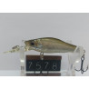 Воблер Megabass Live-X Smolt 48SP 3.5g 0.5-1.2m