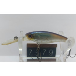 Воблер Jackall Soul Shad...