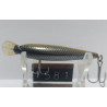 Воблер Daiwa TD Shad 60SP 5g 0.6-1.2m