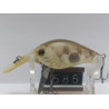 Воблер IMAKATSU SCARE BROW SEVEN DIVING 48F 8.8g 1.8-2.5m