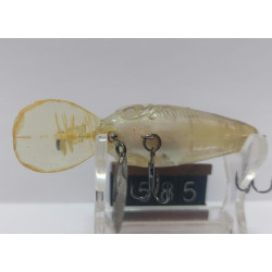 Воблер IMAKATSU SCARE BROW SEVEN DIVING 48F 8.8g 1.8-2.5m