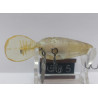 Воблер IMAKATSU SCARE BROW SEVEN DIVING 48F 8.8g 1.8-2.5m