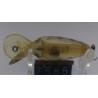 Воблер IMAKATSU SCARE BROW SEVEN DIVING 48F 8.8g 1.8-2.5m