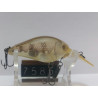 Воблер IMAKATSU SCARE BROW SEVEN DIVING 48F 8.8g 1.8-2.5m