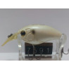 Воблер Imakatsu Crank IKE-100 4.8cm 8гр 0.5-1м