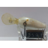 Воблер Imakatsu Crank IKE-100 4.8cm 8гр 0.5-1м