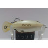 Воблер Imakatsu Crank IKE-100 4.8cm 8гр 0.5-1м