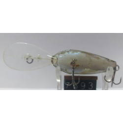 Воблер Imakatsu Crank IK-250 55mm 15g 2-3m