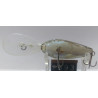 Воблер Imakatsu Crank IK-250 55mm 15g 2-3m