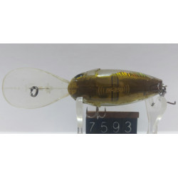 Воблер Imakatsu Crank IK-250 55mm 15g 2-3m