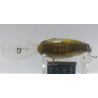 Воблер Imakatsu Crank IK-250 55mm 15g 2-3m