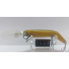 Воблер Imakatsu Super Killer Bill Minnow 90SP 8.0g 1.0-2.0m