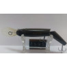 Воблер Imakatsu Super Killer Bill Minnow 90SP 8.0g 1.0-2.0m