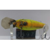 Воблер O.S.P Tiny Blitz MR 44F 6.3g 1.8m