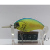 Воблер O.S.P Tiny Blitz MR 44F 6.3g 1.8m