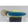 Воблер O.S.P Tiny Blitz MR 44F 6.3g 1.8m
