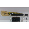Воблер DAIWA Vintage Shad DR 70mm 8.5g 2m
