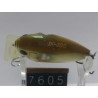 Воблер Imakatsu Crank IK-50S 55mm 10.0g(0-0.7m)