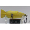ВОБЛЕР EVERGREEN COMBAT CRANK SHALLOW 60F 13g 0.3-0.9m